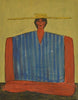 Wondering People_Corazon Libre (Free Heart)_323