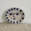 Wondering People_Moon Plate_833