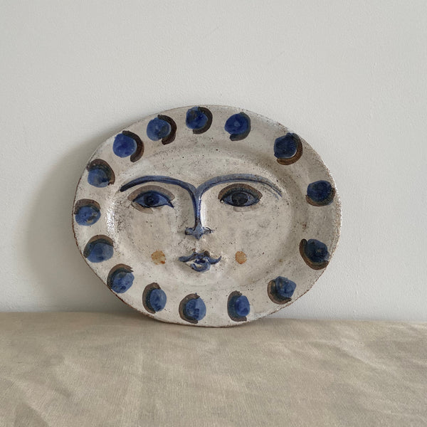 Wondering People_Moon Plate_14