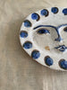 Wondering People_Moon Plate_2