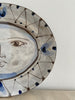 Wondering People_Star Plate_3