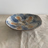 Wondering People_Low Footed Bowl_2