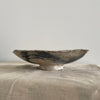 Wondering People_Low Footed Bowl_4