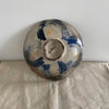 Wondering People_Low Footed Bowl_5