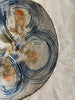 Wondering People_Low Footed Bowl_3