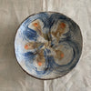 Wondering People_Low Footed Bowl_742