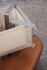 Wondering People_Boxing Ring Lamp 081 - Standard Finish_5