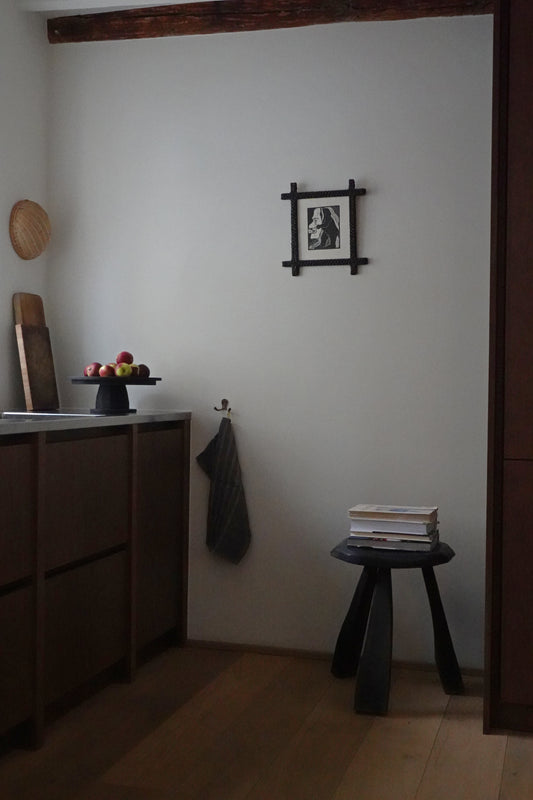 Wondering People_Christian & Jade