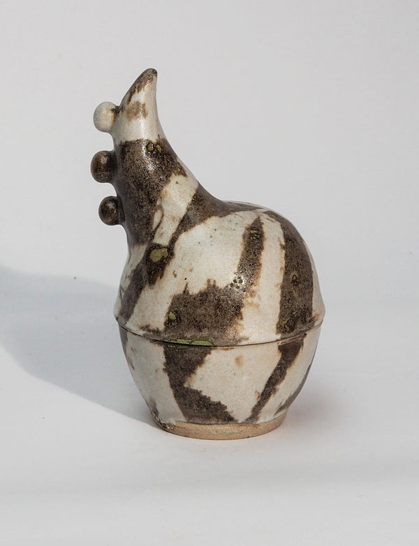 Wondering People_R.Lacri Jar II_29