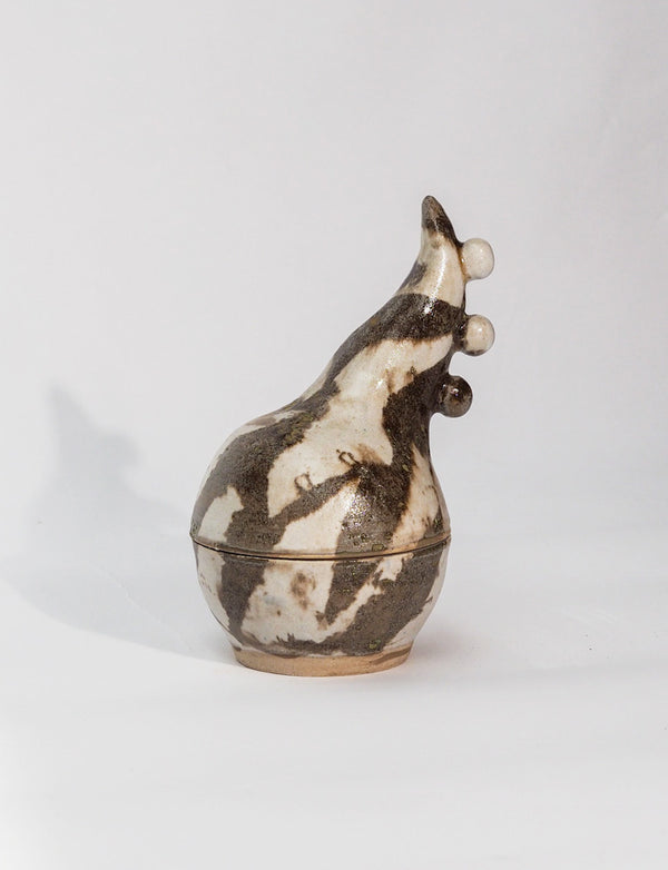 Wondering People_R.Lacri Jar (Darker)_28