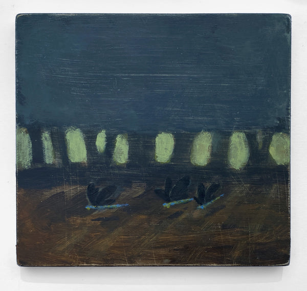 Wondering People_Ebony Jewelwings_7