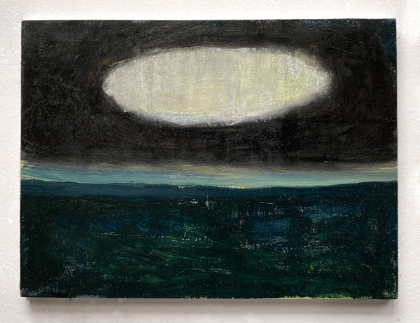 Wondering People_Sea, Cloud_5