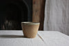 Wondering People_Camping Cup_28