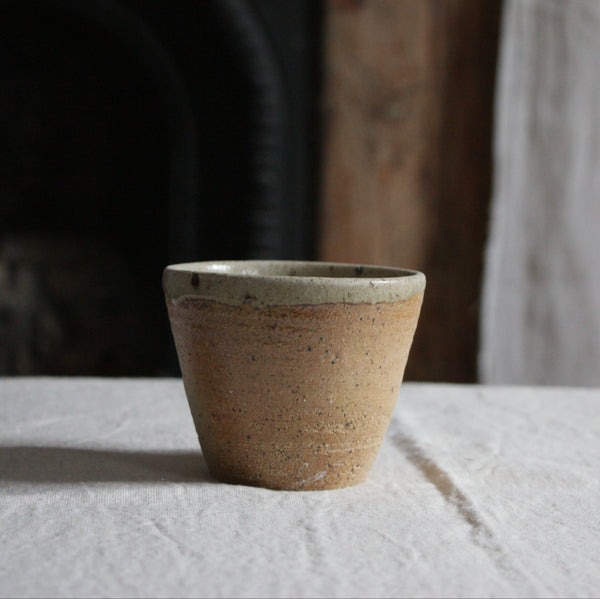 Wondering People_Camping Cup_11