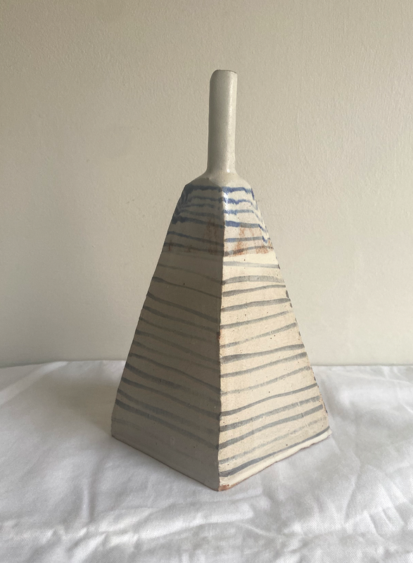 Wondering People_Cancale_7