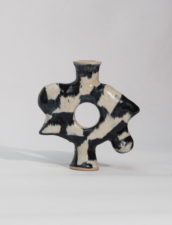 Wondering People_Repre Stel I_27