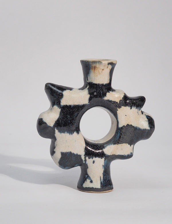 Wondering People_Repre Stel II_7