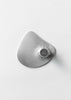 Wondering People_Candle Holder_215