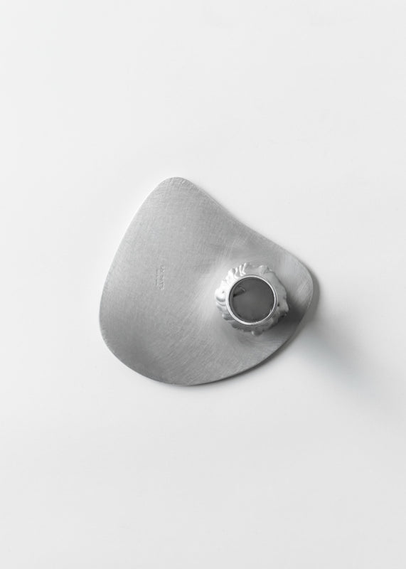 Wondering People_Candle Holder_31