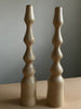 Wondering People_Candle Holder Hornbeam_1