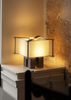 Wondering People_Boxing Ring Lamp 081 - Standard Finish_1