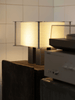 Wondering People_Boxing Ring Lamp 081 - Standard Finish_2