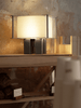 Wondering People_Boxing Ring Lamp 081 - Standard Finish_3