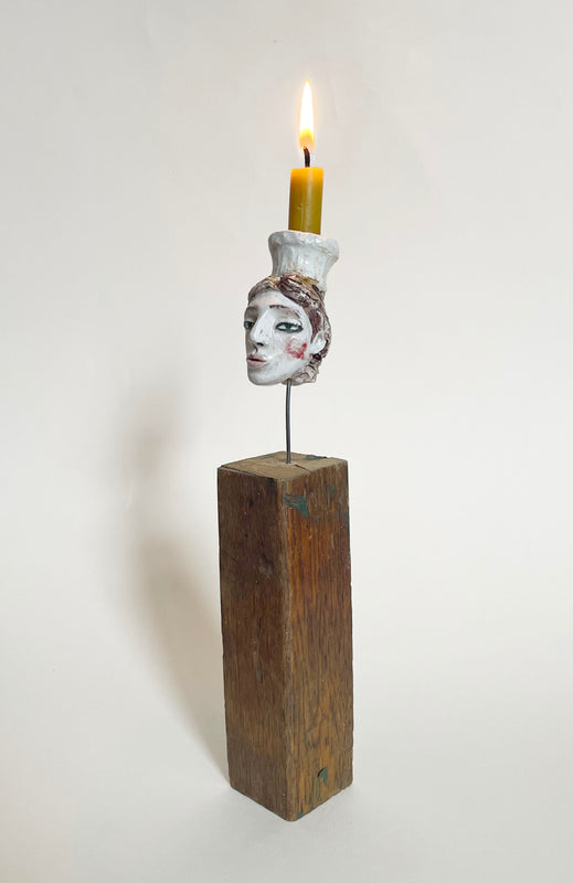 Wondering People_Caput_24