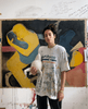 Wondering People_Carolina Aguirre_