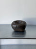 Wondering People_Carved Bowl II_3