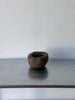 Wondering People_Carved Bowl I_3