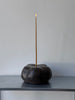 Wondering People_Carved Candle Holders; Bloom_5