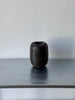 Wondering People_Carved Vessel, Round_4