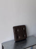 Wondering People_Carved Wall Panel_3