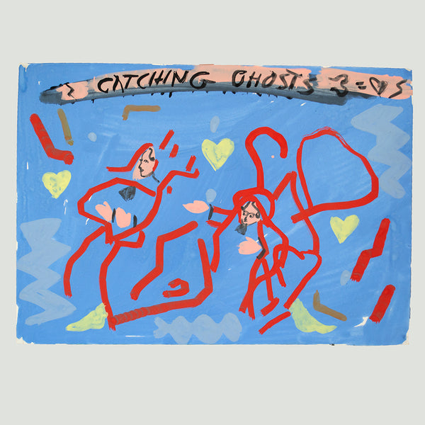 Wondering People_Catching Ghosts_22