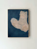 Wondering People_Ce N'est Pas Une Botte_4