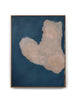 Wondering People_Ce N'est Pas Une Botte_1