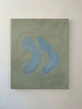 Wondering People_Cerulean Dots_1