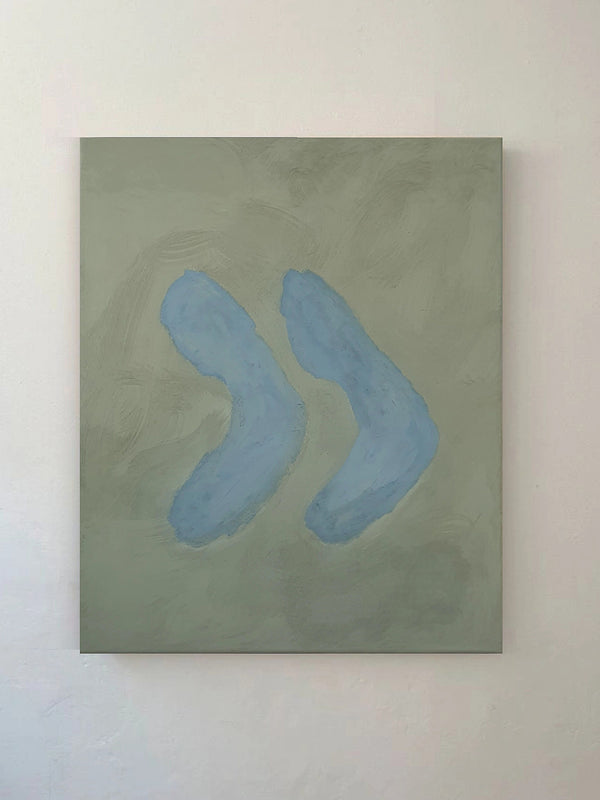 Wondering People_Cerulean Dots_3