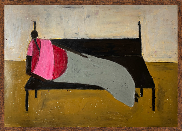 Wondering People_Charpai_31