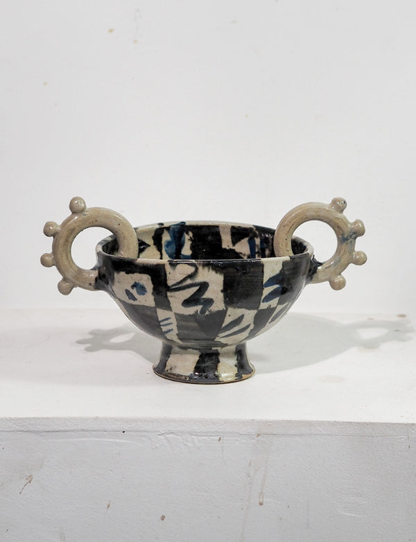 Wondering People_Check Hoop II_9