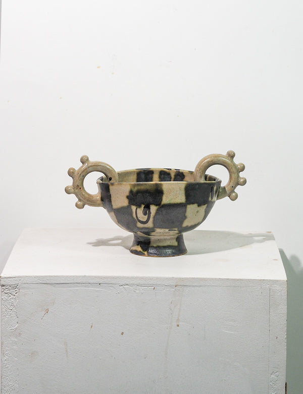 Wondering People_Check Hoop I_10