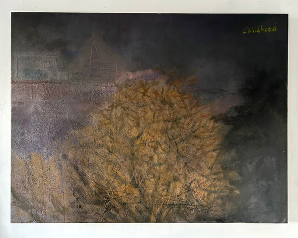 Wondering People_Childhood_32