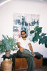 Wondering People_Christian Cassiel_