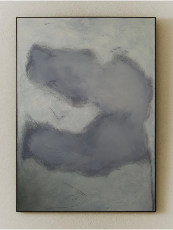 Wondering People_Chrysaora_4