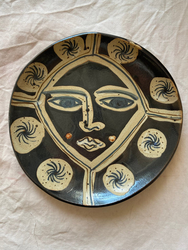 Wondering People_Charlotte Salt