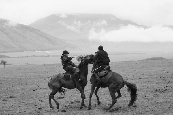 Wondering People_Clash_16