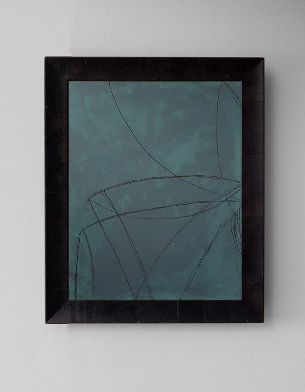 Wondering People_Cléa_4