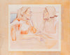 Wondering People_Closed Speech I_281