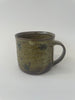 Wondering People_Cobalt Flower Mug_3